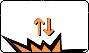Swap BNB to $DTG