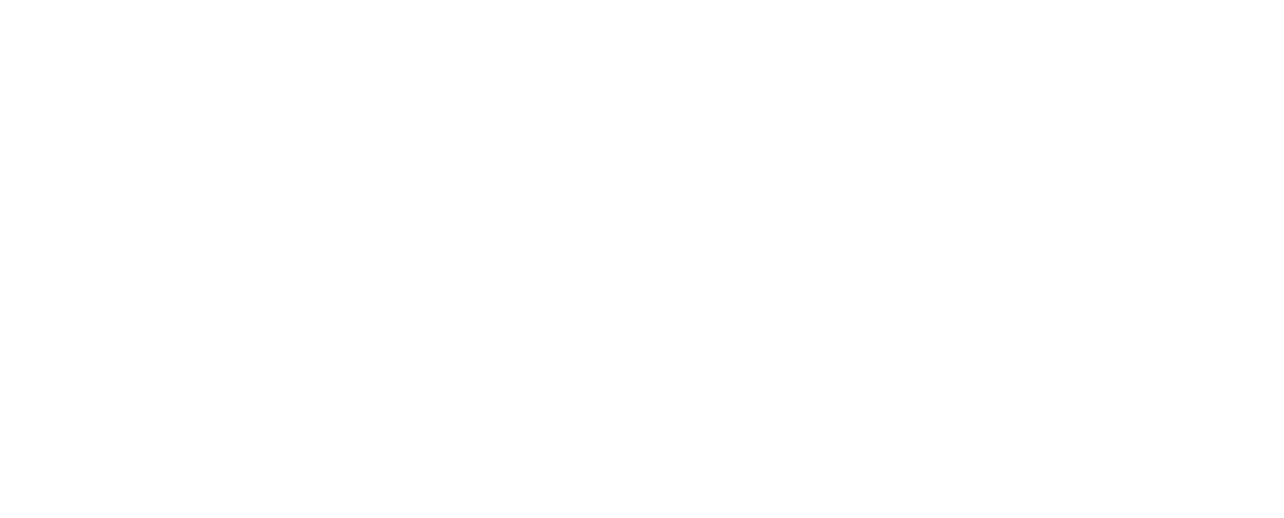 semi circle